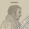 (LP Vinile) Bombino - Deran cd