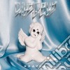 Dilly Dally - Heaven cd