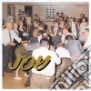 (LP Vinile) Idles - Joy As An Act Of Resistance (Limited Edition) cd