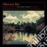 (LP Vinile) Mercury Rev - Bobbie Gentry'S The Delta Sweete Revisited