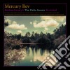 (LP Vinile) Mercury Rev - Bobbie Gentry'S The Delta Sweete Revisited cd