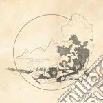 (LP Vinile) Deer Tick - Eel Bowel (7') vinile