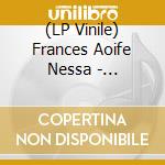 (LP Vinile) Frances Aoife Nessa - Protector lp vinile