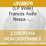 (LP Vinile) Frances Aoife Nessa - Protector (White Vinyl) vinile