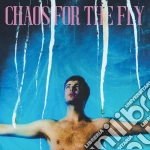 (LP Vinile) Grian Chatten - Chaos For The Fly vinile