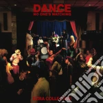 Ezra Collective - Dance, No One's Watching (Deluxe ) (2 Cd) cd