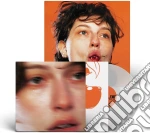 (LP Vinile) King Princess - Girl Violence vinile