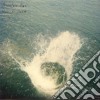 (LP Vinile) Mountain Man - Made The Harbor cd