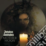 Inkubus Sukkubus - Mother Moon cd