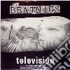 (LP Vinile) Beatnigs - Television cd