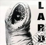 (LP Vinile) Lard - Power Of Lard vinile