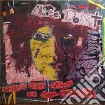 (LP VINILE) Bucketfuls of sickness a cd