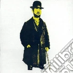 (LP Vinile) Tragic Mulatto - Chartreuse Toulouse vinile