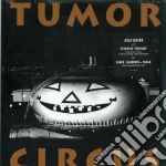 (LP VINILE) Tumor circus cd