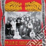 (LP Vinile) Jello Biafra & Mojo Nixon - Prairie Home Invasion