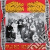 (LP Vinile) Jello Biafra & Mojo Nixon - Prairie Home Invasion cd