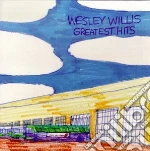 (LP VINILE) Greatest hits vol.i cd