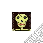 (LP VINILE) Bone head cd