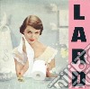 (LP Vinile) Lard - Pure Chewing Satisfactio cd