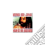 (LP VINILE) Split album cd