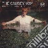 (LP Vinile) Causeway - With Open And Loving Arm cd