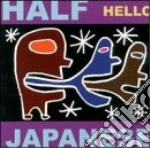 (LP VINILE) Hello cd