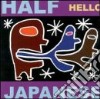 (LP VINILE) Hello cd