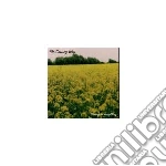 (LP Vinile) Causeway - Causey Vs Everything vinile