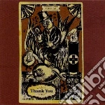 (LP VINILE) Always say please & than cd