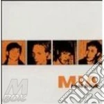(LP VINILE) Lost boys cd