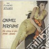 (LP VINILE) Gimmil perfume cd