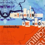 (LP Vinile) Dead Weight - Stroking The Moon vinile
