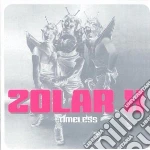 (LP VINILE) Timeless cd