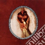 (LP VINILE) Another great love song cd
