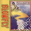 (LP Vinile) Blowfly - Fahrenheit 69 cd