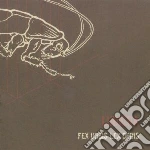 (LP VINILE) Fex urbis, lex orbis cd
