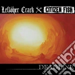 (LP VINILE) Split cd