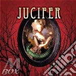 (LP VINILE) L'autrichienne cd