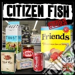 (LP VINILE) Goods cd