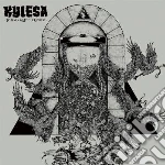 (LP Vinile) Kylesa - To Walk A Middle Course vinile