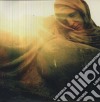 (LP Vinile) Jucifer - There Is No Land Beyondthe Volga (2 Lp) cd