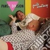 Pansy Division - Quite Contrary cd