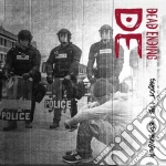 (LP Vinile) Dead Ending - Shoot The Messenger vinile