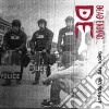 (LP Vinile) Dead Ending - Shoot The Messenger cd