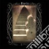 (LP Vinile) Alaric - Alaric cd