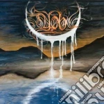 Yob - Atma (2 Lp) cd