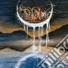 Yob - Atma (2 Lp) cd