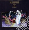 (LP Vinile) Pallbearer - Sorrow And Extinction (2 Lp) cd