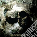 (LP Vinile) Cauldron Black Ram - Stalagmire