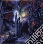 (LP Vinile) Mammoth Grinder - Underworlds